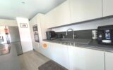 Appartement à vendre à Cagnes-sur-mer — Vue sur la ville — photo 5