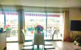 Appartement à vendre à Cagnes-sur-mer — Vue sur la ville — photo 2
