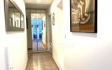 Appartement à vendre à Cagnes-sur-mer — Vue sur la ville — photo 6