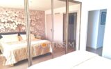 Appartement à vendre à Cagnes-sur-mer — Vue sur la ville — photo 8