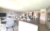Appartement à vendre à Cagnes-sur-mer — Vue sur la ville — photo 4
