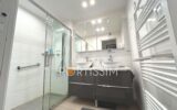 Appartement à vendre à Cagnes-sur-mer — Vue sur la ville — photo 10