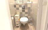 Appartement à vendre à Cagnes-sur-mer — Vue sur la ville — photo 11