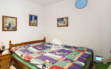 Appartement à vendre à Saint-cyprien-plage — Vue marina / port — photo 4