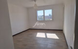 Appartement à louer à Draguignan — Vue sur la ville — photo 4