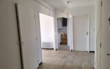 Appartement à louer à Draguignan — Vue sur la ville — photo 3