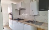 Appartement à louer à Draguignan — Vue sur la ville — photo 2
