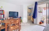 Appartement à vendre à Saint-cyprien-plage — Vue marina / port — photo 3