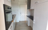 Appartement à louer à Draguignan — Vue sur la ville — photo 6