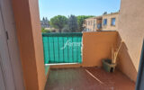 Appartement à louer à Draguignan — Vue sur la ville — photo 1