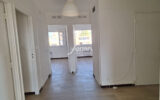 Appartement à louer à Draguignan — Vue sur la ville — photo 7