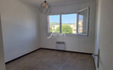 Appartement à louer à Draguignan — Vue sur la ville — photo 9