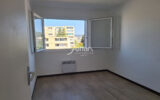 Appartement à louer à Draguignan — Vue sur la ville — photo 10