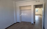 Appartement à louer à Draguignan — Vue sur la ville — photo 11