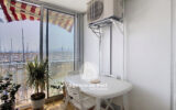 Appartement à vendre à Saint-cyprien-plage — Vue marina / port — photo 2