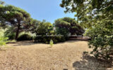 Terrain à vendre à Sainte-maxime — Vue nature — photo 6
