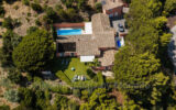 Maison à vendre à Sainte-maxime — Vue mer — photo 3