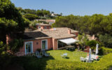Maison à vendre à Sainte-maxime — Vue mer — photo 10