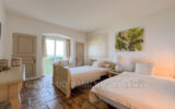Maison à vendre à Sainte-maxime — Vue mer — photo 18