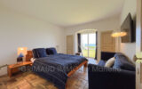 Maison à vendre à Sainte-maxime — Vue mer — photo 20