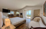 Maison à vendre à Sainte-maxime — Vue mer — photo 17
