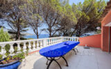 Maison à vendre à Sainte-maxime — Vue mer — photo 12