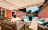 Maison à vendre à Sainte-maxime — Vue mer — photo 11