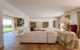 Maison à vendre à Sainte-maxime — Vue mer — photo 13