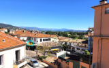 Appartement à vendre à Mandelieu-la-napoule — Vue mer — photo 7