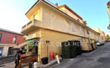 Appartement à vendre à Mandelieu-la-napoule — Vue mer — photo 4