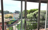 Appartement à vendre à Mandelieu-la-napoule — Vue mer — photo 9