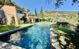 Maison à vendre à Grimaud — Vue mer — photo 7