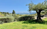 Maison à vendre à Grimaud — Vue mer — photo 11