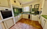 Maison à vendre à Grimaud — Vue mer — photo 16