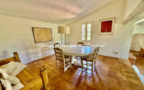 Maison à vendre à Grimaud — Vue mer — photo 15