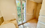 Maison à vendre à Grimaud — Vue mer — photo 19