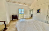 Maison à vendre à Grimaud — Vue mer — photo 18