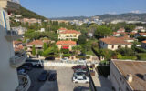 Appartement à vendre à Mandelieu-la-napoule — Vue mer — photo 19