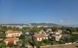 Appartement à vendre à Mandelieu-la-napoule — Vue mer — photo 16