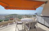Appartement à vendre à Mandelieu-la-napoule — Vue mer — photo 5