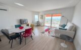 Appartement à vendre à Mandelieu-la-napoule — Vue mer — photo 2