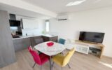 Appartement à vendre à Mandelieu-la-napoule — Vue mer — photo 3