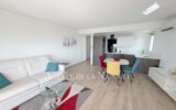 Appartement à vendre à Mandelieu-la-napoule — Vue mer — photo 6