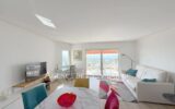 Appartement à vendre à Mandelieu-la-napoule — Vue mer — photo 7
