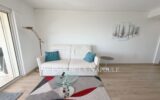 Appartement à vendre à Mandelieu-la-napoule — Vue mer — photo 8