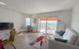 Appartement à vendre à Mandelieu-la-napoule — Vue mer — photo 9