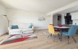 Appartement à vendre à Mandelieu-la-napoule — Vue mer — photo 11