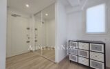 Appartement à vendre à Mandelieu-la-napoule — Vue mer — photo 12