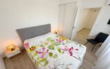Appartement à vendre à Mandelieu-la-napoule — Vue mer — photo 13