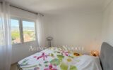 Appartement à vendre à Mandelieu-la-napoule — Vue mer — photo 14